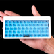 Illustration for article titled Backlit Wireless Keyboard is Probably Too Small To Use (But it emGlows/em, People!)